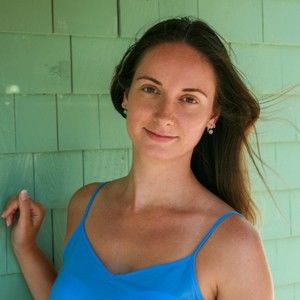 Meet your Posher, Linden